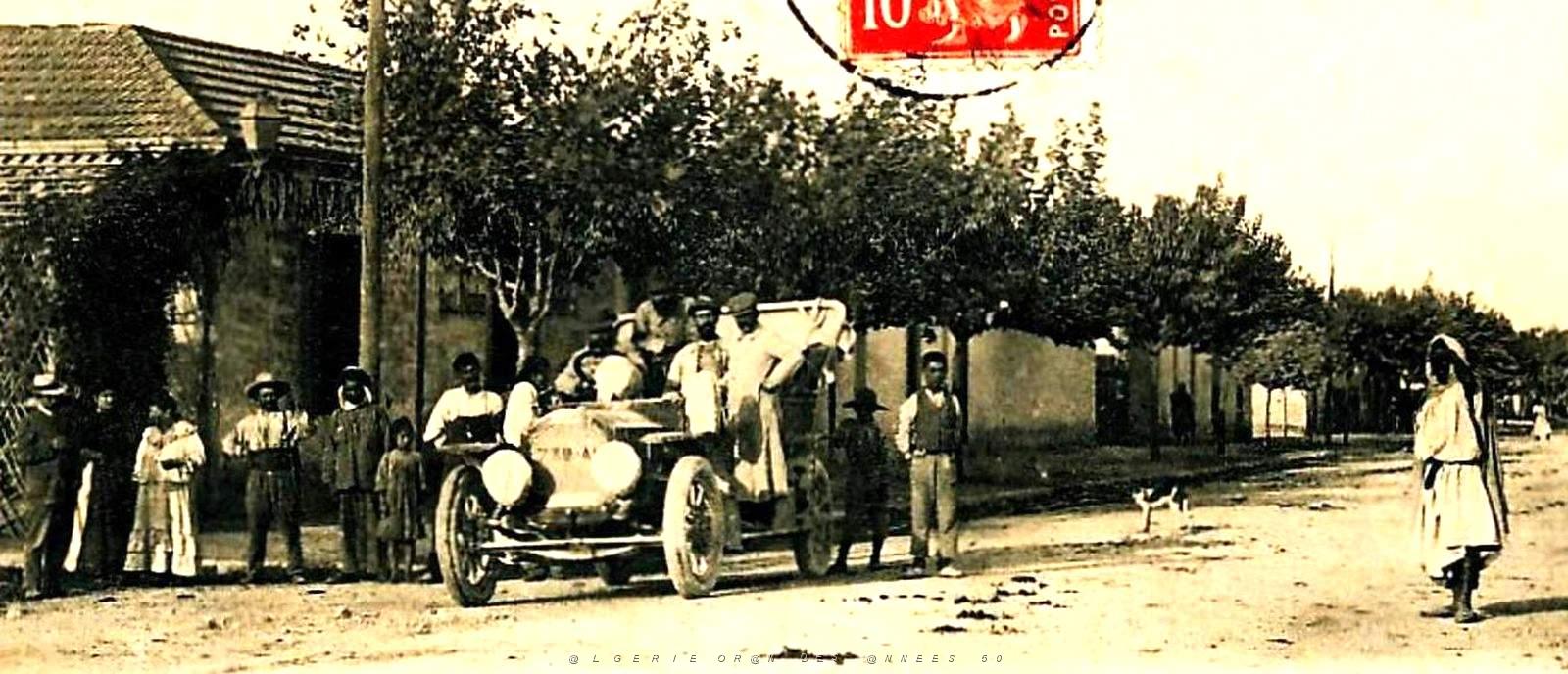 2172- Turenne - Boulevard et Auto Sabatier2.jpg